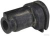 IVECO 0000042046337 Grommet, cable connector box